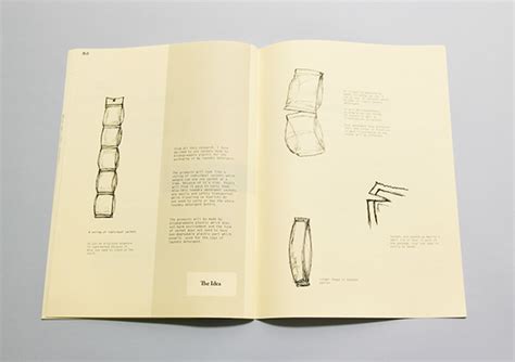 Image result for Visual Essay Examples Academic Style