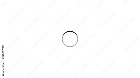 Image result for Loading Internet Circle