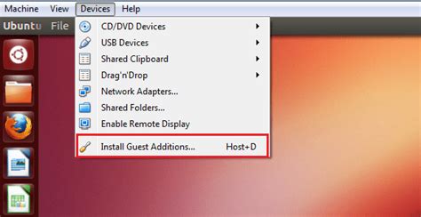 Virtual USB Maker Linux に対する画像結果