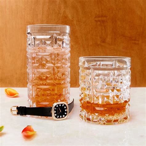 Image result for Glassware in Lab Water Glass