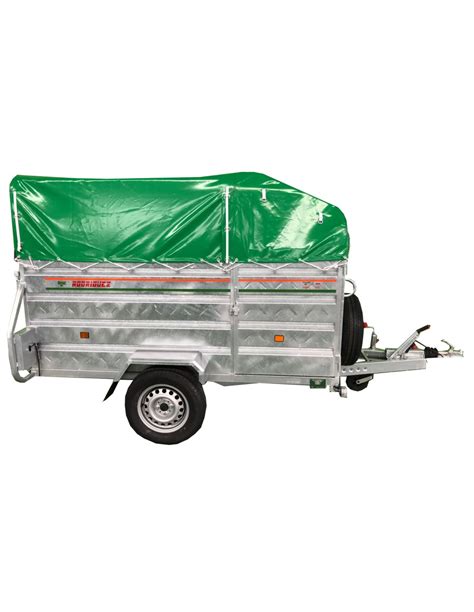 GDP Trailer に対する画像結果