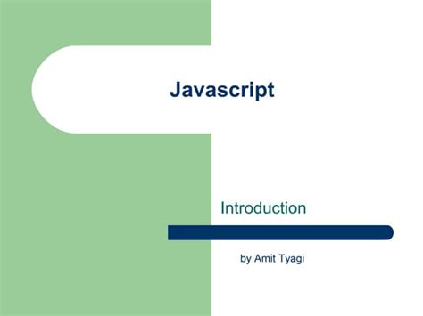 Image result for JavaScript Introduction Thumbnail