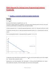 Image result for Math Graphican Problem