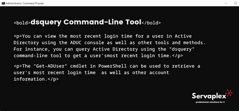 Toradh íomhá ar Dsget User