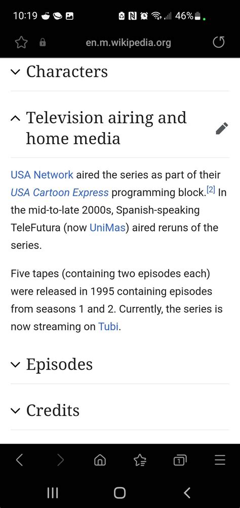 Problem Child Cartoon に対する画像結果