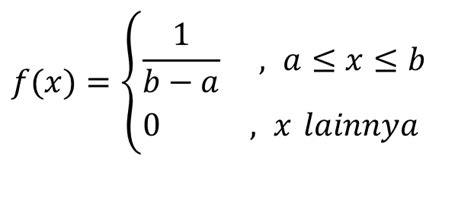 Image result for Matriks Python