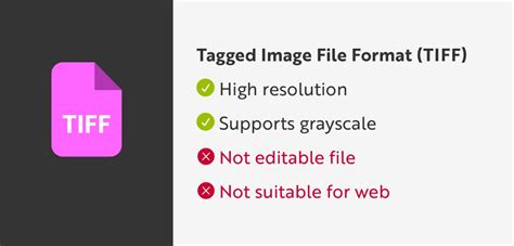 Image result for Tagged Image File Format
