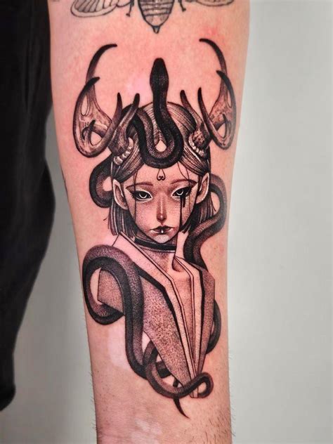 Image result for Princess Bride Tattoo