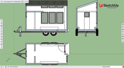 First Angle Projection Section View Examples-এর ছবি ফলাফল