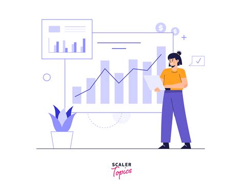 Image result for Statistics and Data Science