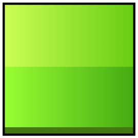 Image result for Geometry Dash Crouch Button