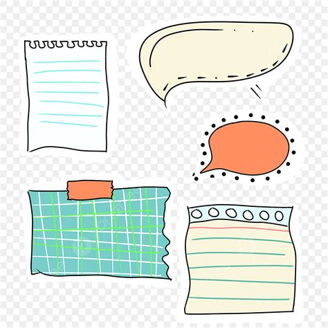 Image result for Cute Sticky Ring. Note Sticker