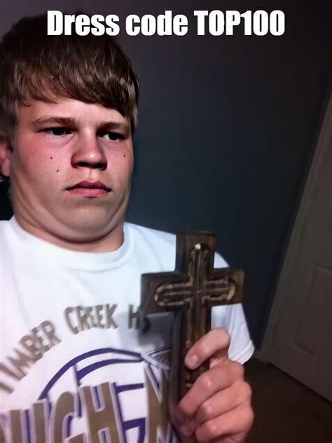 Image result for Zoom Call Dress Code Meme