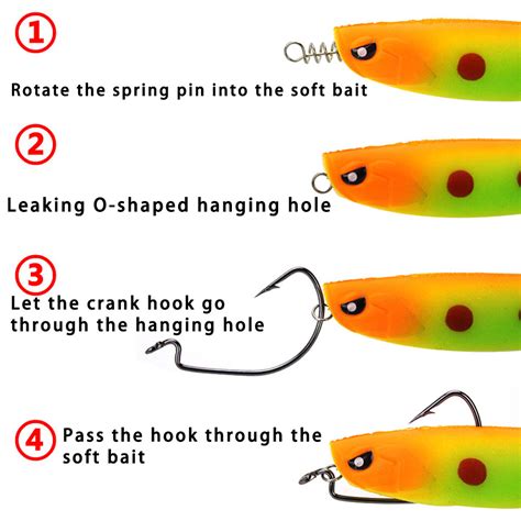 Image result for Wood Spring Lock Pin