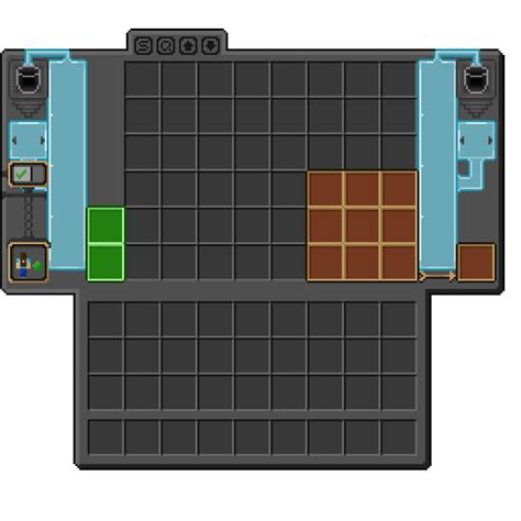 Toradh íomhá ar Backpack GUI