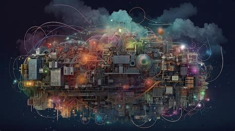 Operational Technology Cloud Integration に対する画像結果