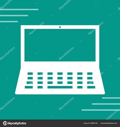 Image result for Computer Icon White Background