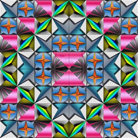 Image result for Modulo Art Circular Grid Reflection