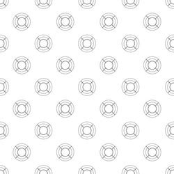 Afbeeldingsresultaten voor Circular Graph Pattern