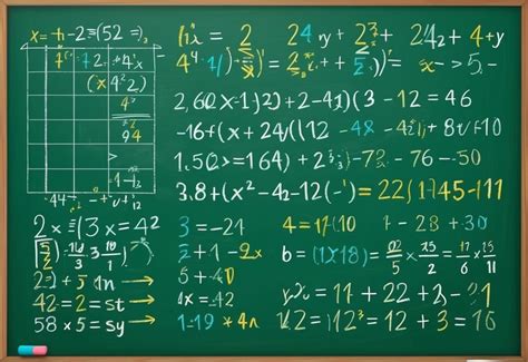 Bildergebnis für Complex Shape Math Equation