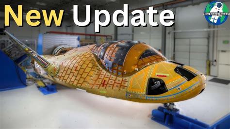 Space Shuttle Crew Module に対する画像結果