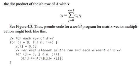 Matrix-Vector Multiplication Calculator に対する画像結果