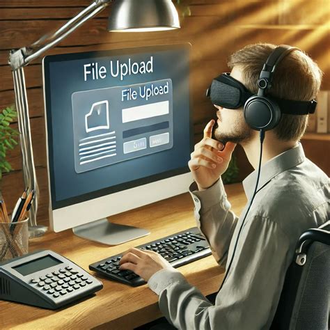 Image result for Custom File Upload Element