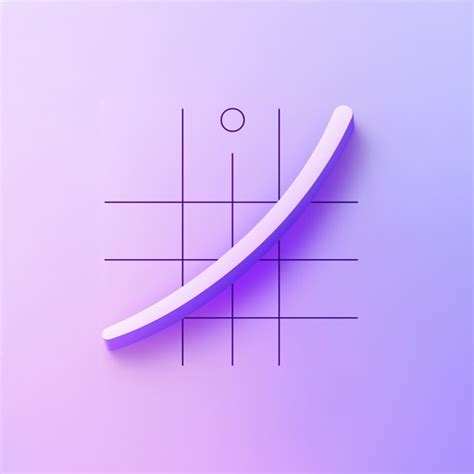 Calculus Problem-Solver に対する画像結果