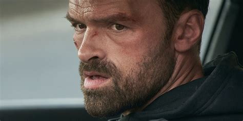 Toradh íomhá ar Alien Covenant Love You