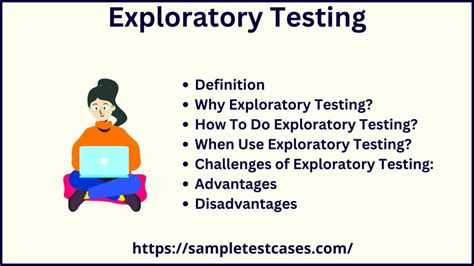 Image result for Effective Exploratory Testing