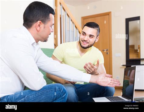 Image result for Insurance Images to Client