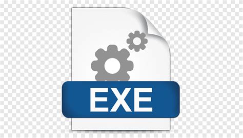 Toradh íomhá ar exe Program Icon