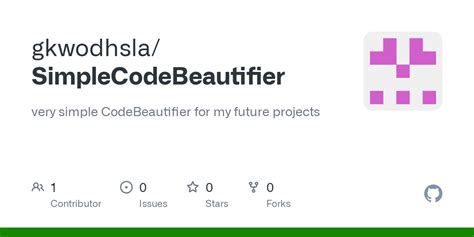 Image result for Software Beautifier Code