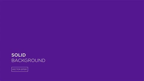 Image result for Purple Solid Color Background