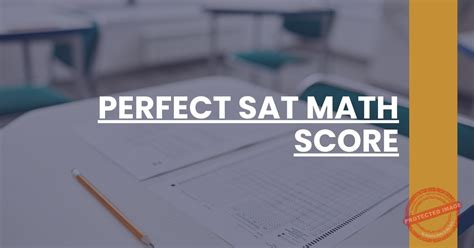 Image result for Math Sat Score