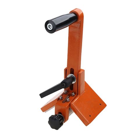 Toradh íomhá ar Making Round Plastic Pipe Square