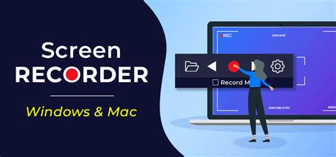 How to Screen Record Your Computer Easy に対する画像結果