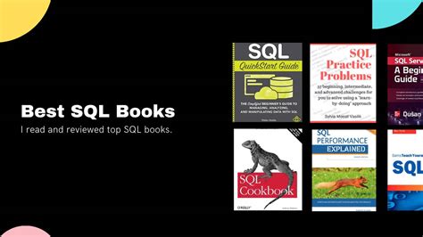 Image result for Anna SQL Book