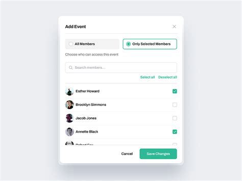 Image result for Dialog Box CSS Line