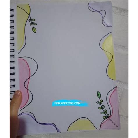 Image result for Page Design Example Projects