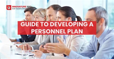 Personnel Plan Example కోసం చిత్ర ఫలితం