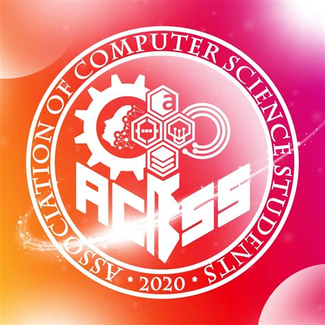 Image result for Good Luck Programming