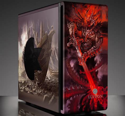 Commodore Gaming Computer に対する画像結果