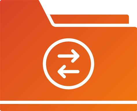 Image result for Data Transfer CSV Icon