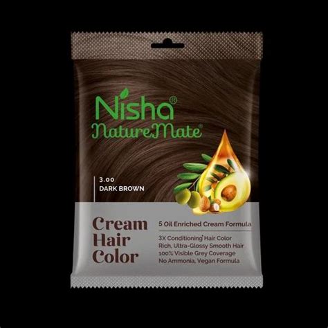 Toradh íomhá ar Table Mate Cream Color