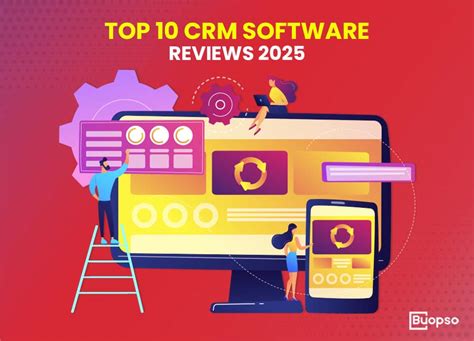Afbeeldingsresultaten voor Good CRM Software
