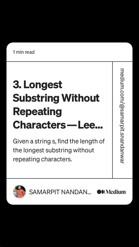 Image result for Add Bold Tag in String LeetCode