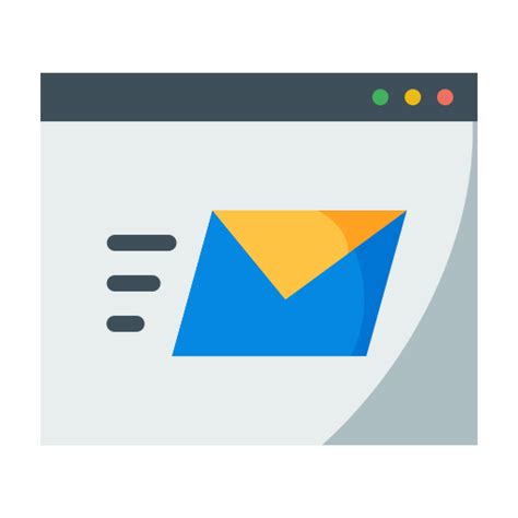 Image result for Send Message Icon
