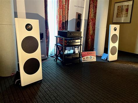 Image result for Spatial Audio Works