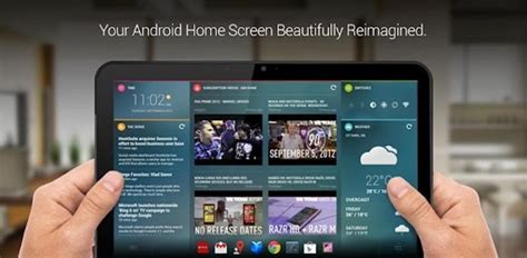 Image result for Android Tablet Launcher Apk